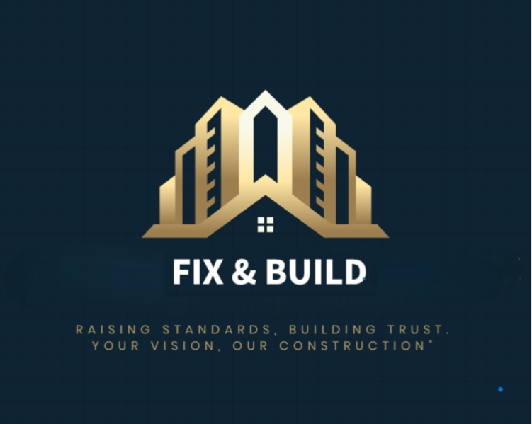 fixandbuildllc.com